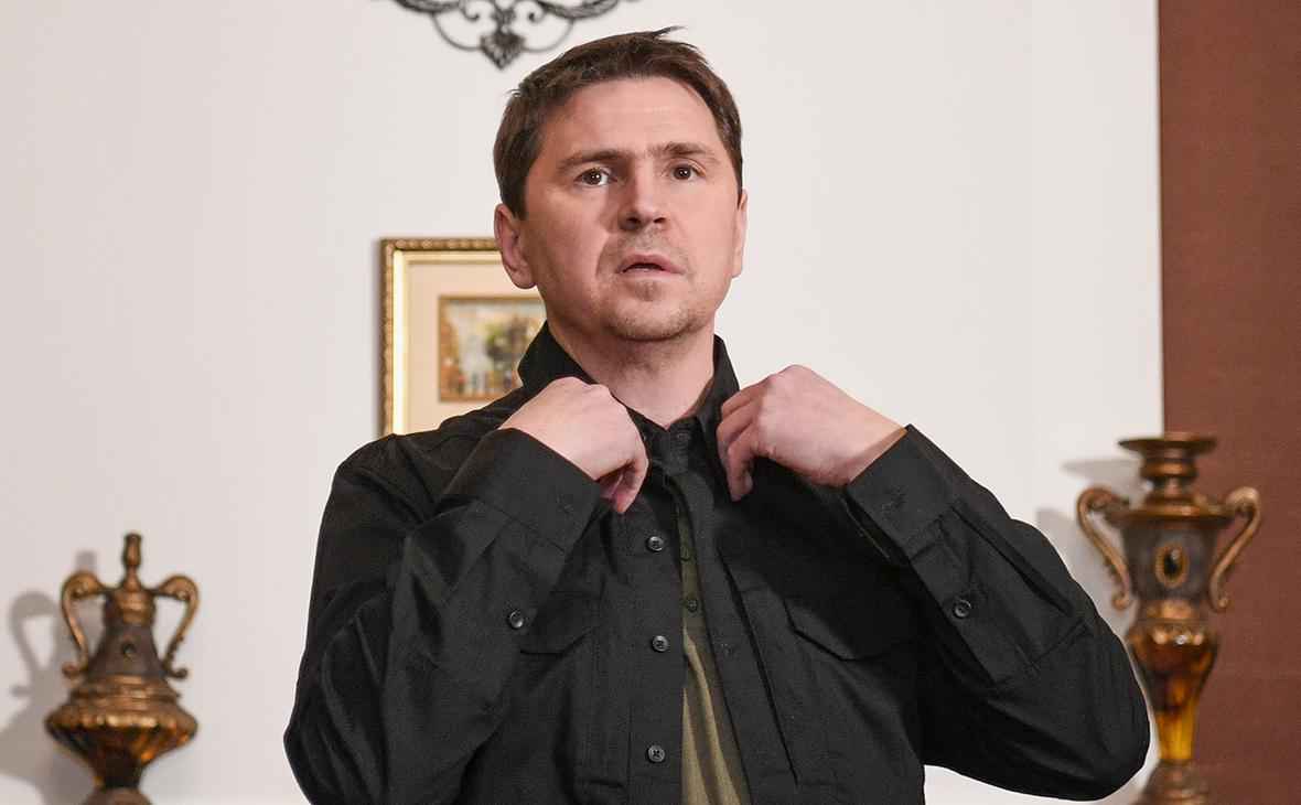 У Зеленского ответили на призыв РПЦ к перемирию - "Циничная ловушка"