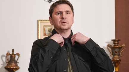 У Зеленского ответили на призыв РПЦ к перемирию — «Циничная ловушка»