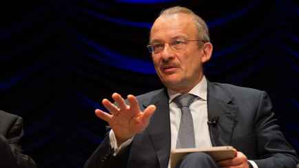 В России три года будет перманентная мобилизация — Алексашенко