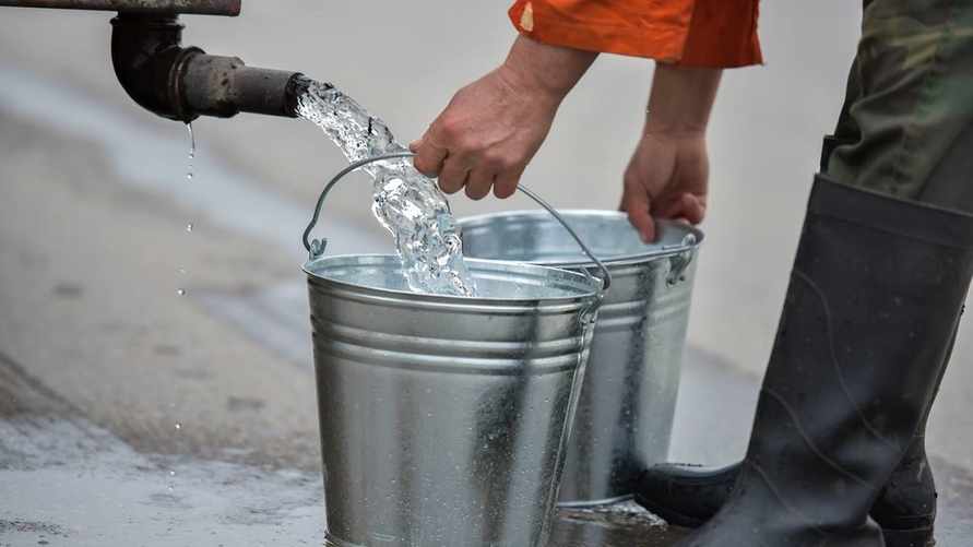 Фото носит иллюстрационный характер