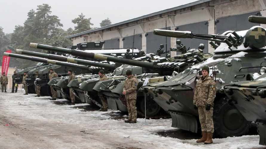 Фото иллюстрационное