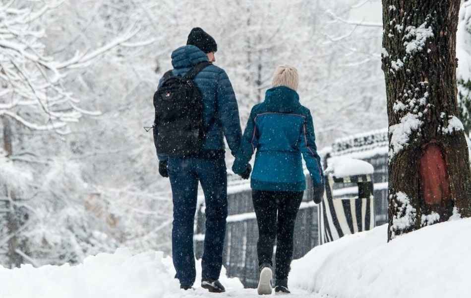 Кредиты, БПМ, сигареты, комета: Что изменится в Беларуси в феврале