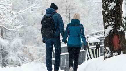 Кредиты, БПМ, сигареты, комета: Что изменится в Беларуси в феврале