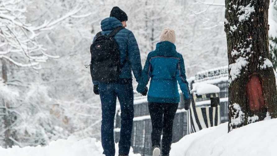 Кредиты, БПМ, сигареты, комета: Что изменится в Беларуси в феврале