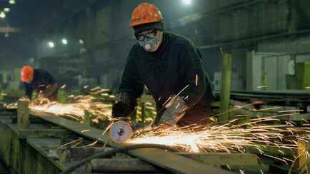 Лукашенко разрешил не наказывать нанимателей за невыплату зарплаты