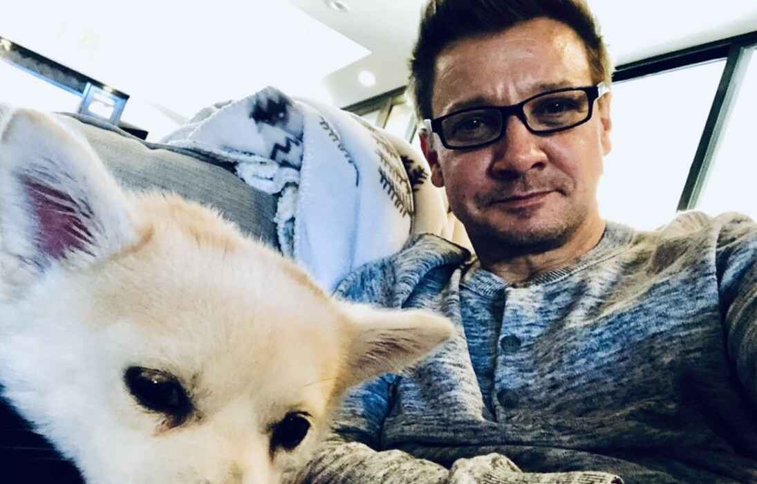 "Соколиному глазу" сделали две операции после снежной бури в США