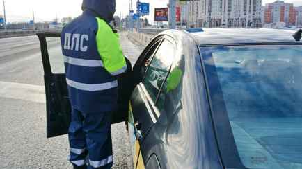 В Беларуси с 1 января выросли на 15,6% штрафы и плата за арендное жилье