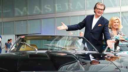 «Обложите нас налогами!» — 200 сверхбогачей обратились к мировым правительствам