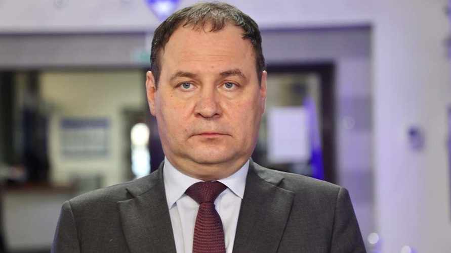 Совмин предложил белорусам писать напрямую в его чатбот