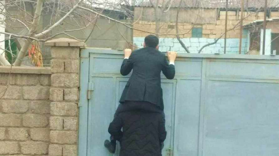 Фото: Иллюстрация