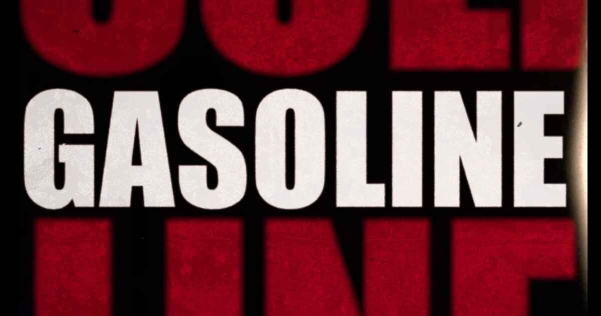 Måneskin выпустили песню-обращение к россиянам под названием "Бензин"