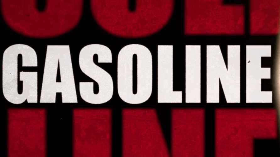 Måneskin выпустили песню-обращение к россиянам под названием "Бензин"