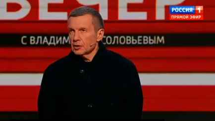 В России предложили разбомбить Берлин в ответ на поставки танков Украине