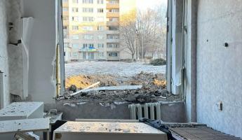 «Операция возмездия» в Краматорске ударила по Минобороны РФ — ISW