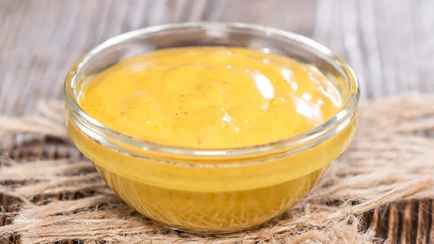 Как приготовить кетчуп из… бананов. Экзотическое, но простое филлипинское блюдо