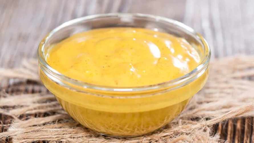 Как приготовить кетчуп из... бананов. Экзотическое, но простое филлипинское блюдо