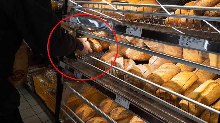 Фото: Agencja Forum/ Cezary Pecold