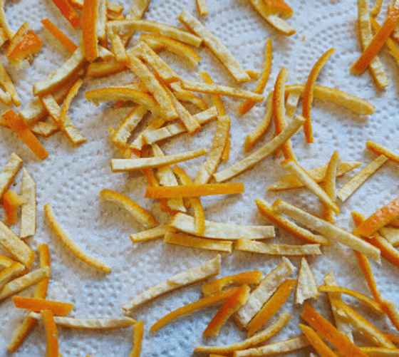 Фото: elzbietakasztelaniec.pl