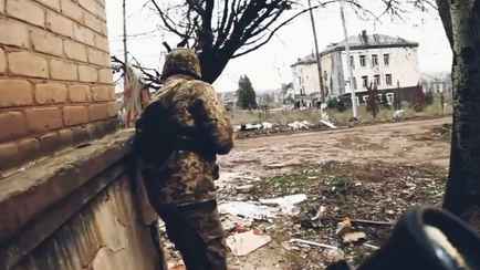 Российская армия под Бахмутом потерпела стратегическое поражение — Гиркин