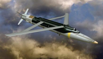 США решили поставить Украине более дальнобойные ракеты для HIMARS — Politico