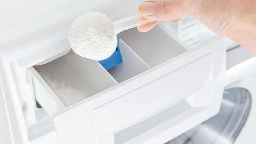 Фото иллюстрационное