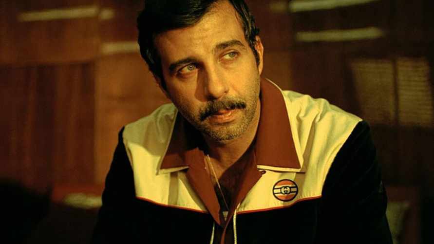 В Москве «неожиданно» отменили концерт Урганта