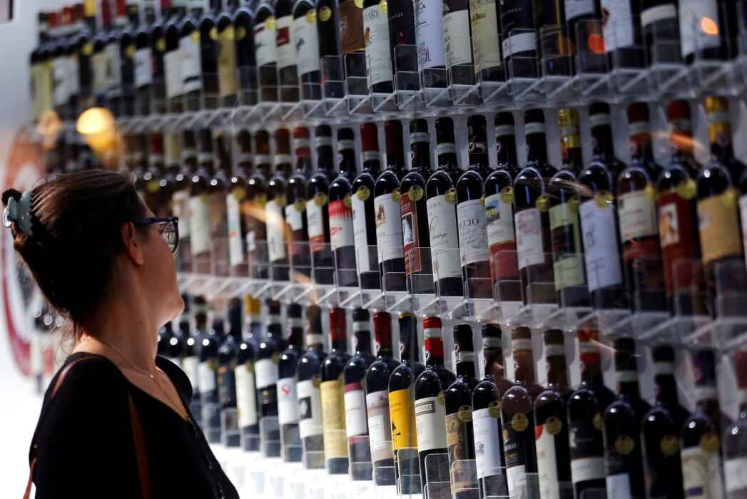 Фото иллюстрационное