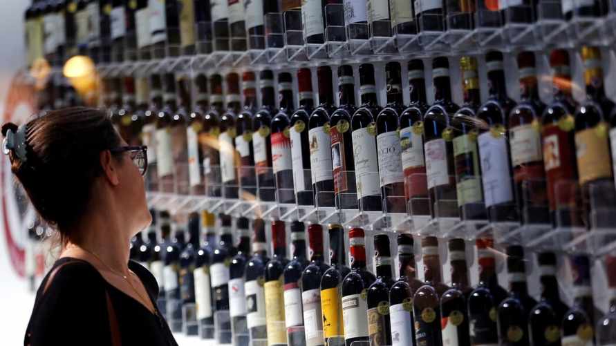 Фото иллюстрационное