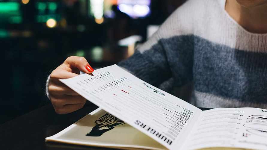 Фото иллюстрационное