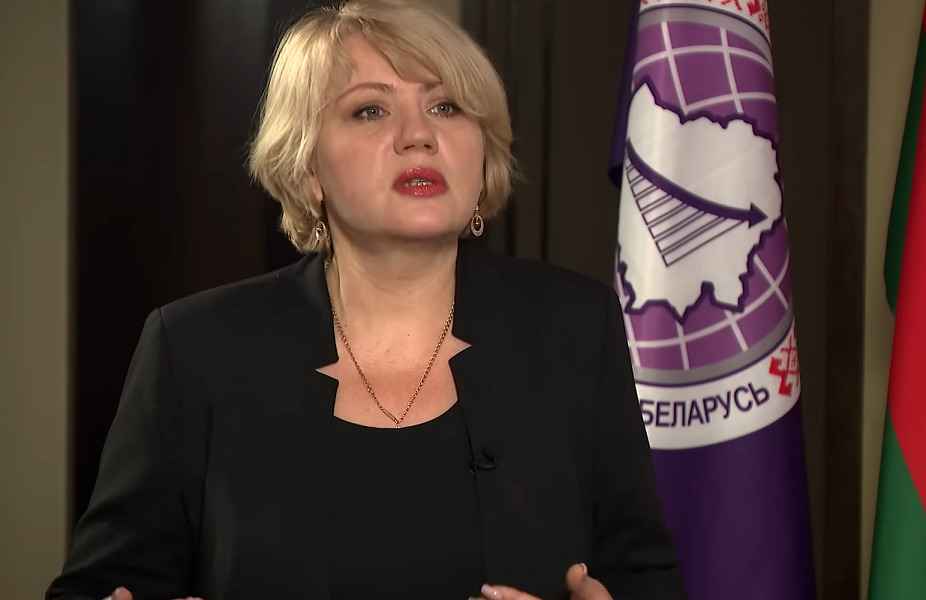 «Амкодору» сложнее заработать — В Минэкономики Беларуси объяснили повышение налогов для ИП