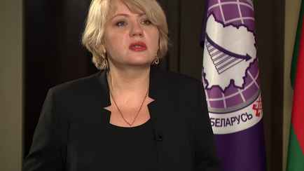 «Амкодору» сложнее заработать — В Минэкономики Беларуси объяснили повышение налогов для ИП