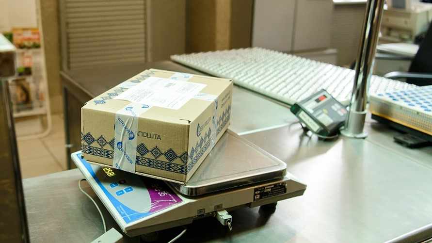 Белорусам запретят беспошлинно получать зарубежные посылки дороже 200 евро