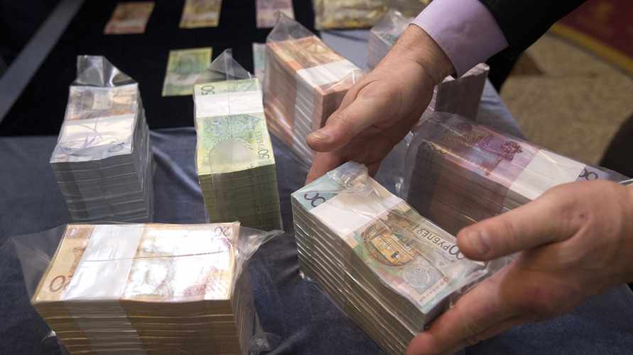 Фото иллюстрационное