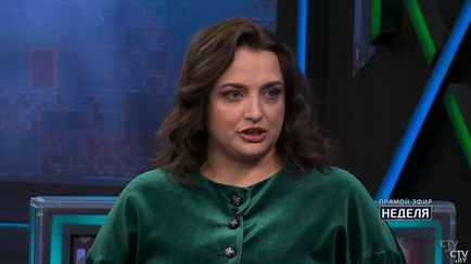 Минздрав пообещал зарегистрировать белорусскую вакцину от COVID-19 к концу 2023 года