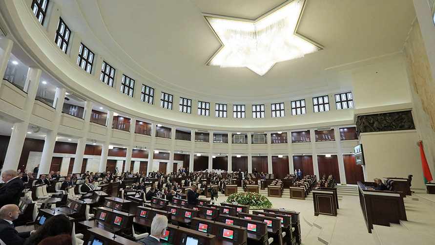 Фото иллюстрационное