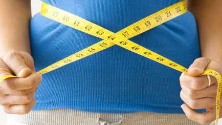 Японские ученые выяснили, какие люди живут дольше – полные или худые