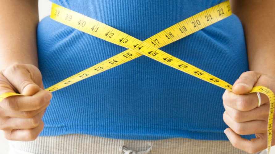 Японские ученые выяснили, какие люди живут дольше – полные или худые