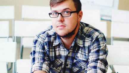 СК обвинил владельца магазина в «стимулировании враждебности к родине» у белорусов