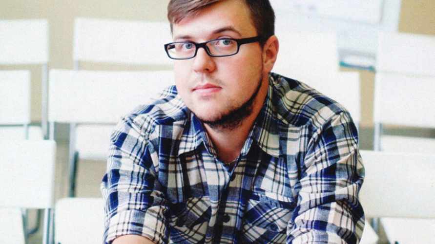 СК обвинил владельца магазина в «стимулировании враждебности к родине» у белорусов