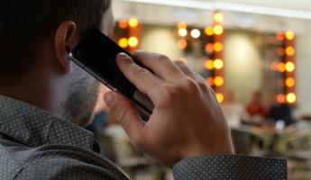 Мобильные операторы отменили повышение цен для белорусов