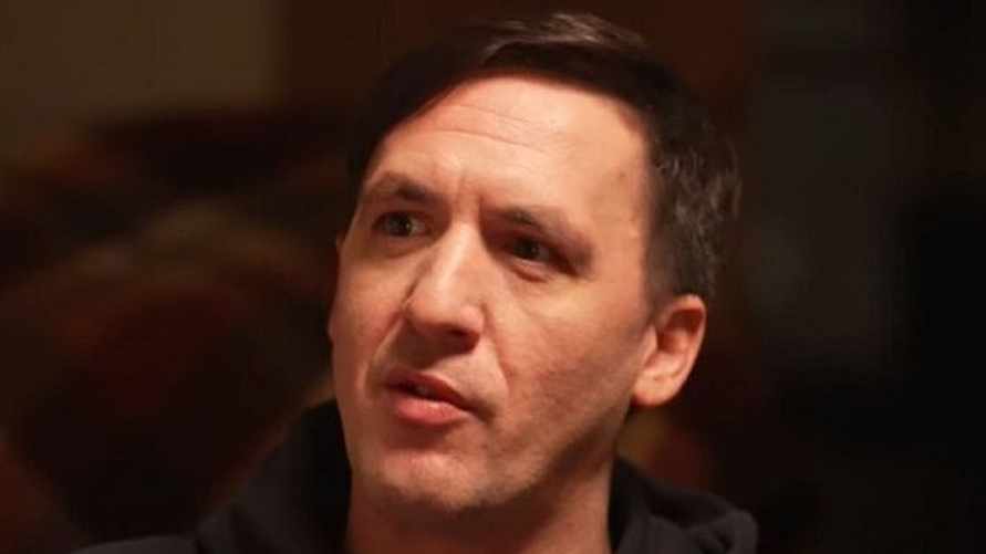 СК РФ завел дело на звезду «Бумера» из-за слов о войне