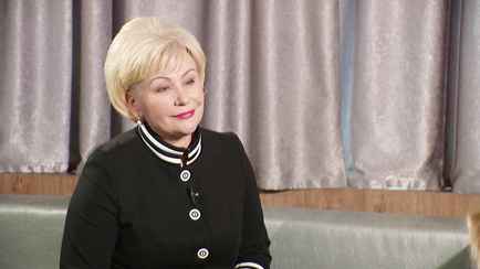 Минтруда пообещало повысить зарплаты бюджетников на 16% в 2023 году