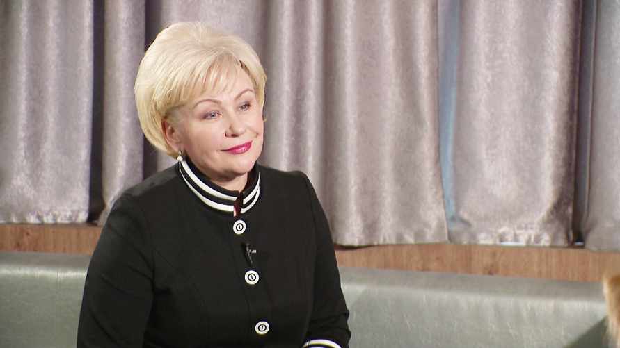 Минтруда пообещало повысить зарплаты бюджетников на 16% в 2023 году