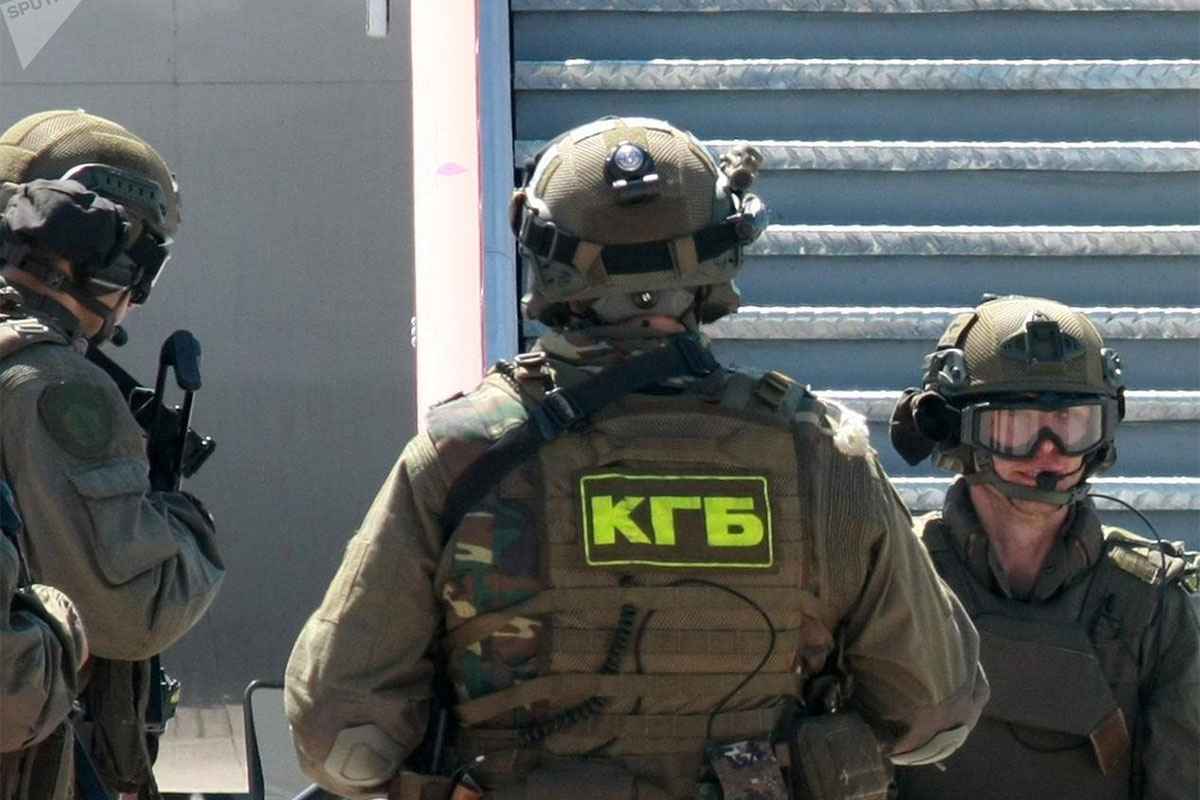 Фото носит иллюстрационный характер