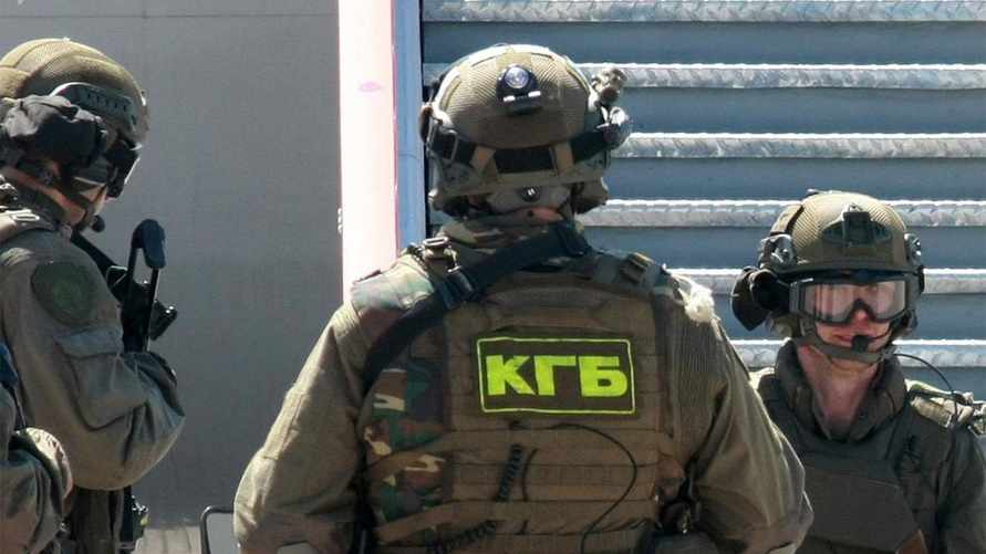 Фото носит иллюстрационный характер