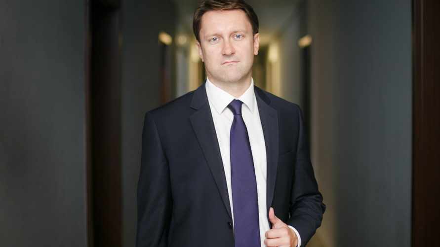 СК обвинил белорусского адвоката в «попытке дестабилизации экономики»