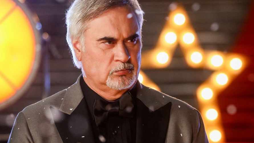 В России призвали лишить гражданства Валерия Меладзе из-за одного видео