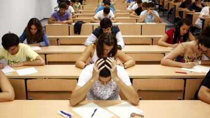 «Гестапо не будет» — Иванец объяснил, почему за ЦЭ в школах будет следить КГК