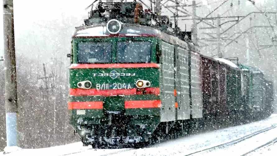 Фото носит иллюстрационный характер