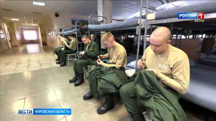 Песков рассказал, кого из российских срочников могут отправить в Украину